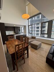 Altez (D2), Apartment #559709611